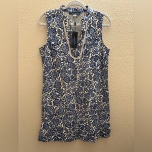 Tommy Hilfiger dress